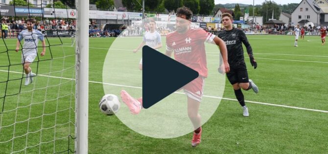 herdringen-affeln-relegation2526-video