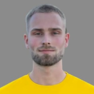 Kevin Schulz