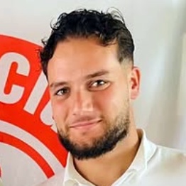 Sezer Toy