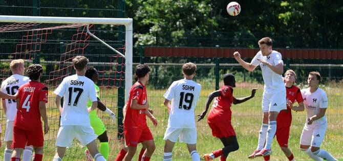 herdringen-soest2-test2627-galerie