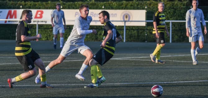 alme-eversberg-2-2627