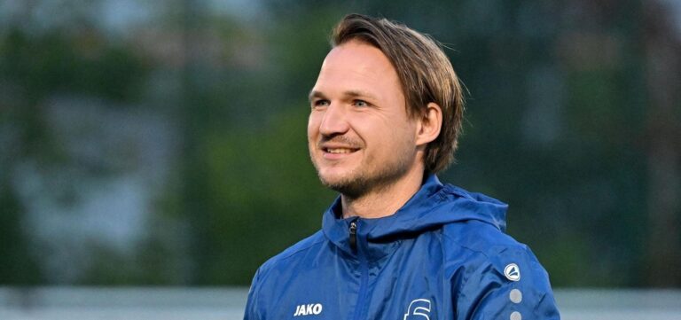 BC Eslohe spaziert gegen B-Ligist TuS SF Gevelinghausen ins Achtelfinale