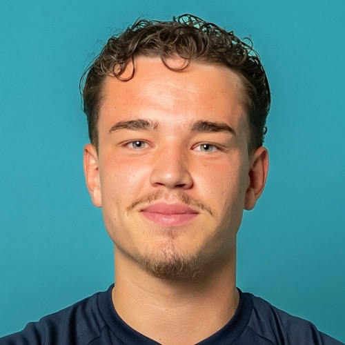 Fabio Habbel