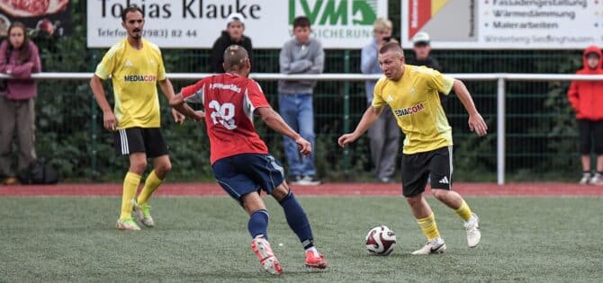 siedlinghausen-marsberg-kp2627-galerie-stratmann