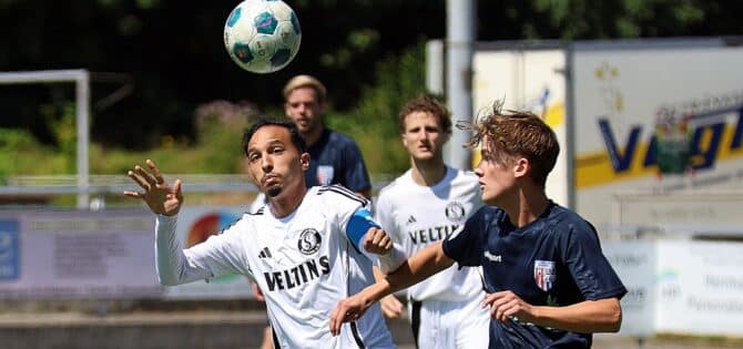 Merso Mersovski sieht den SC Neheim „auf jeder Position nahezu perfekt besetzt“