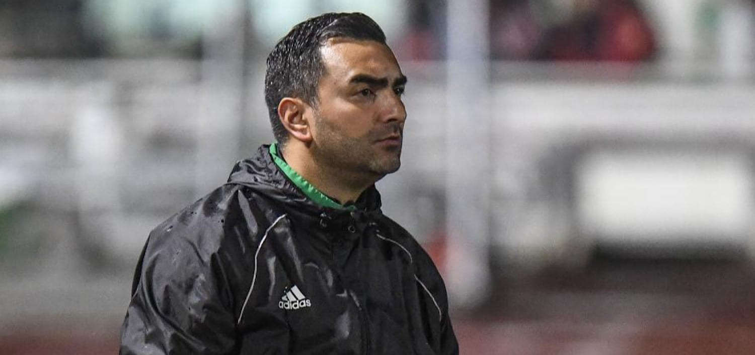 SV Hüsten 09 kann dem SV Brilon auf die Pelle rücken