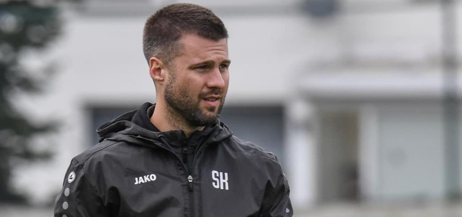 VfB Marsberg und SSV Meschede stehen in Kellerduellen unter Zugzwang