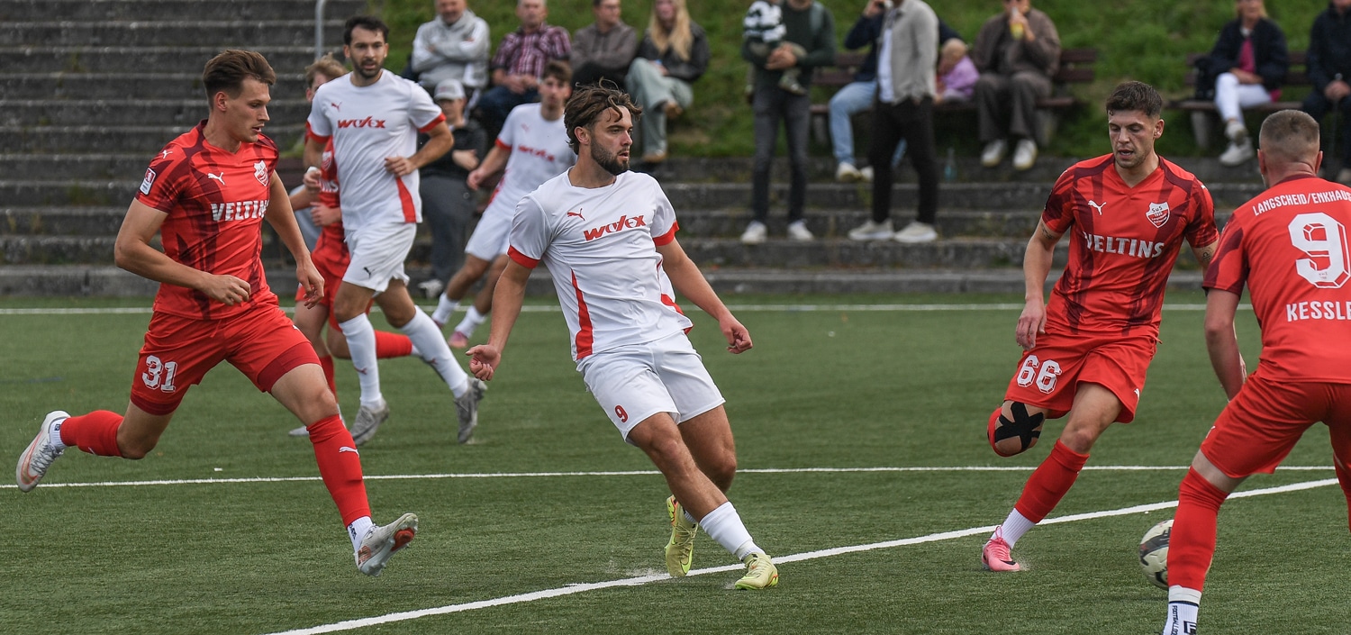 Galerie: RW Erlinghausen – SuS Langscheid/Enkhausen 2:1