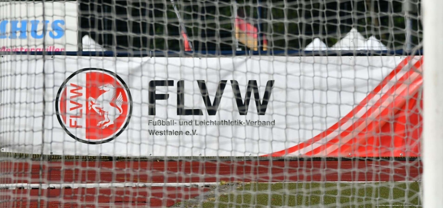 Hammer: Kreisstrukturreform im Hochsauerland nimmt ganz neue Dimensionen an