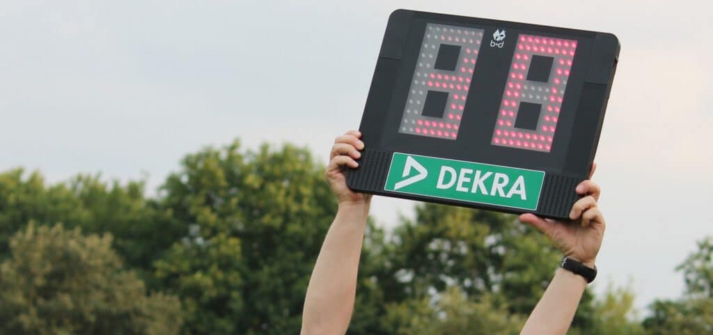 Transfers: TuS Oeventrop holt Ex-Spielerin zurück