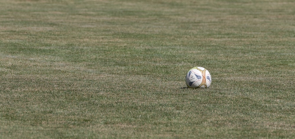 Neue Spielgemeinschaft im Fußballkreis Arnsberg