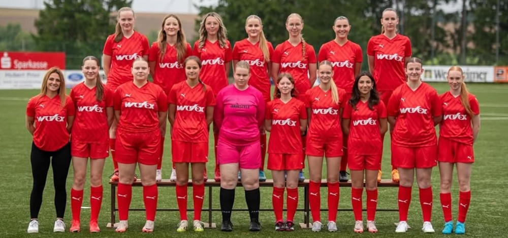 RW Erlinghausen ist „nicht freiwillig“ in die Kreisliga A Arnsberg gewechselt