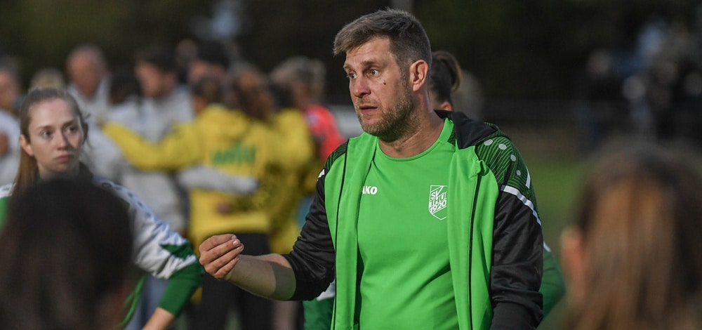 SV Thülen hat mit Oesbern „noch eine Rechnung offen“