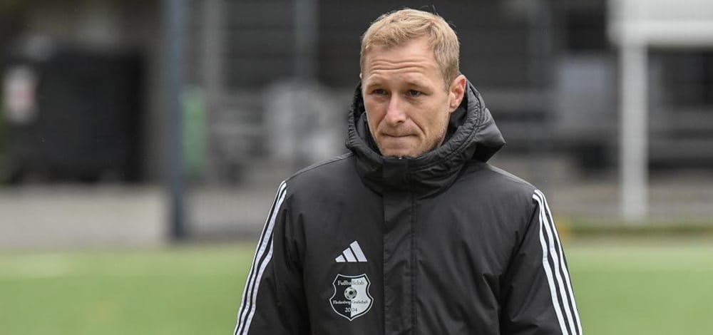 FC Fleckenberg/Grafschaft 04 holt Spielerin des FC Remblinghausen