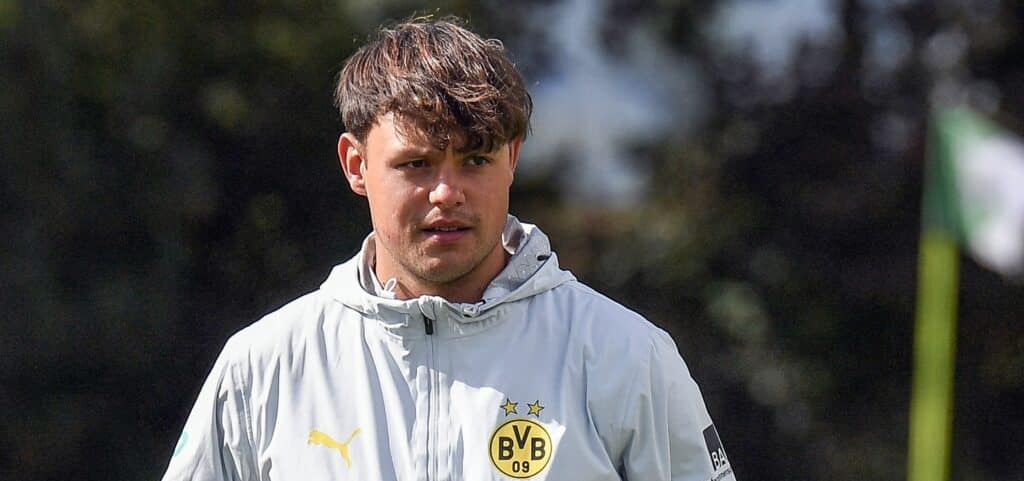 Tobias Siebert: „Frauenfußball im HSK hat Potential, das wir noch stärker ausschöpfen sollten“